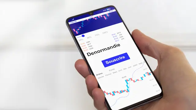 Nouvelle loi de défiscalisation 2025