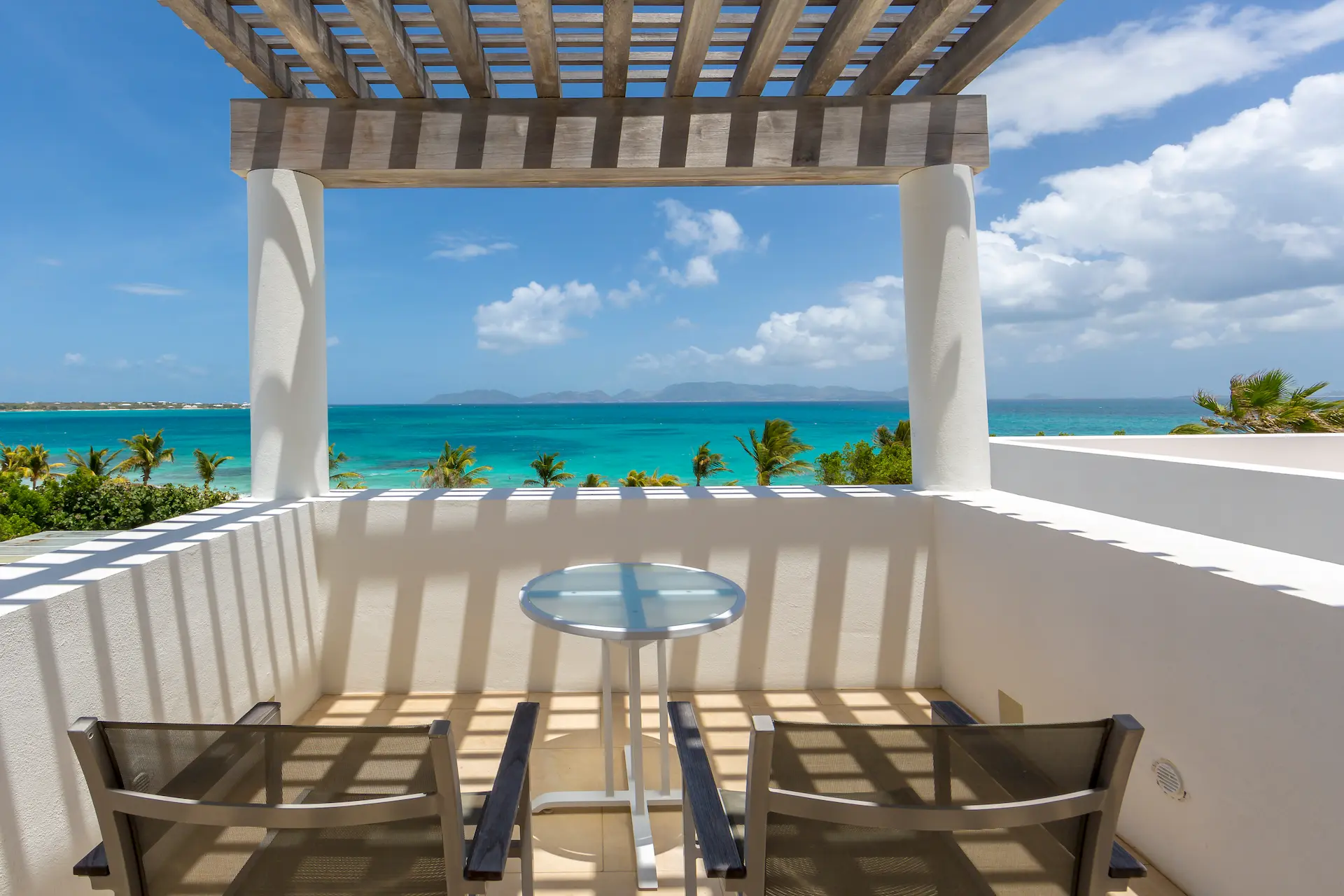 Loi Denormandie Outre-Mer 2026 : défiscalisation immobilière ultramarine